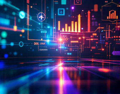 Building a Decentralized Ecosystem for Intelligent App Promotion