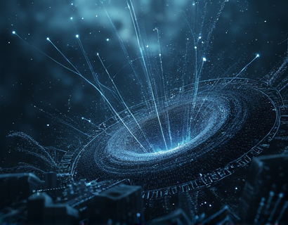 Creating a Competitive Edge with Crypto AI Dynamics