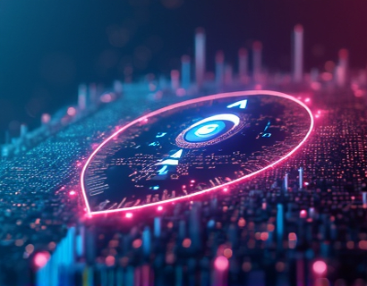 Global Applications of AI and Blockchain in Decentralized Marketing Dynamics
