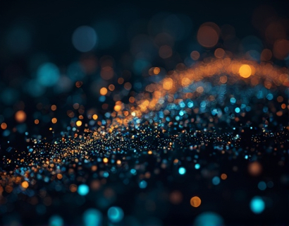 Harnessing the Power of AI and Blockchain for Next-Gen App Marketing