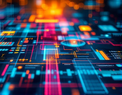 Innovative Applications of Artificial Intelligence and Blockchain in Decentralized App Marketing