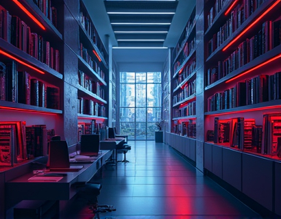 Justifying the Role of AI and Crypto in App Promotion in the Ucosystem