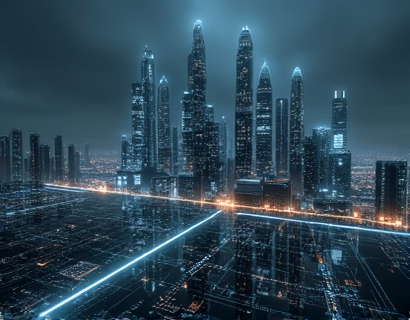 Leveraging AI and Blockchain for Next-Gen App Promotion
