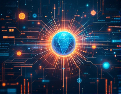 Vitalizing the Future of App Promotion through AI and Blockchain Technology