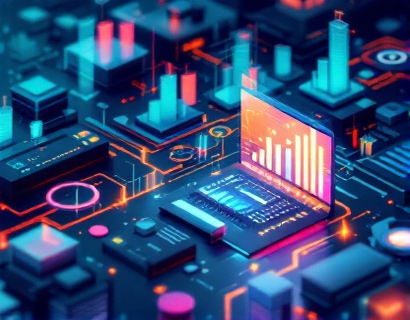 Youthful Innovation in Digital Marketing