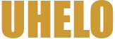Uhelo